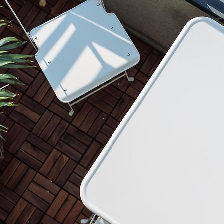 Brezoianu Spacious Flat Bukurešť Exteriér fotografie